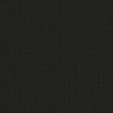 Kural 71 İlköğretim Hücresel Otomaton Rastgele Tohum Örnek Uygulaması