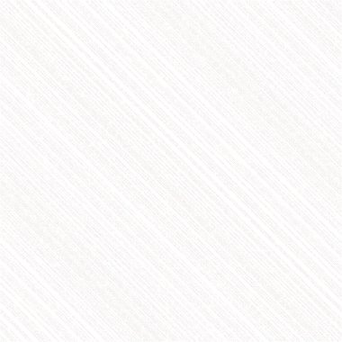 Kural 112 İlköğretim Hücresel Otomaton Rastgele Tohum Örnek Uygulaması