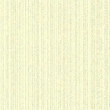 Kural 236 İlköğretim Hücresel Otomaton Rastgele Tohum Örnek Uygulaması