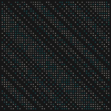 Kural 241 İlköğretim Hücresel Otomaton Rastgele Tohum Örnek Uygulaması