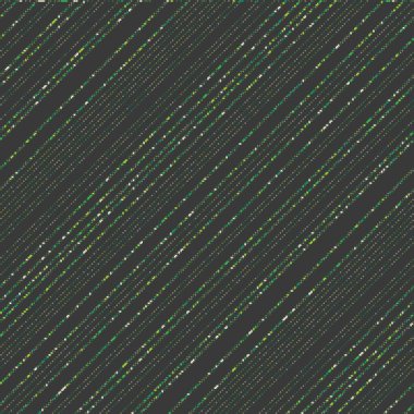 Kural 10 Komşuları 3 İlköğretim Hücresel Otomaton Rastgele tohum Örnek Uygulaması