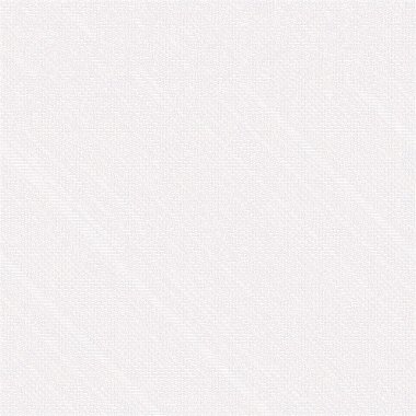 107 numaralı temel hücresel otomaton rastgele tohum örneği uygulaması