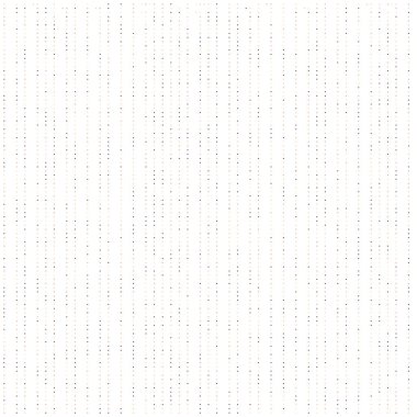 Kural 69 İlköğretim Hücresel Otomaton Rastgele Tohum Örnek Uygulaması