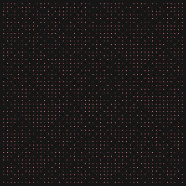 Kural 183 İlköğretim Hücresel Otomaton Rastgele Tohum Örnek Uygulaması