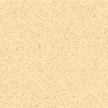 107. Kural Komşuları 3. İlköğretim Hücresel Otomaton Rastgele tohum Örnek Uygulaması