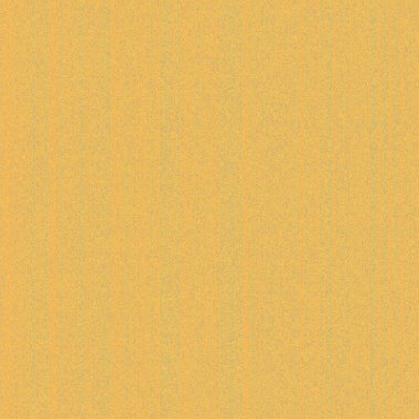 Kural 221 İlköğretim Hücresel Otomaton Rastgele Tohum Örnek Uygulaması