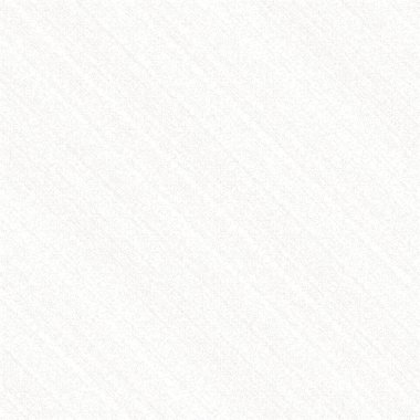 Kural 210 İlköğretim Hücresel Otomaton Rastgele Tohum Örnek Uygulaması