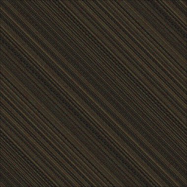 Kural 210 İlköğretim Hücresel Otomaton Rastgele Tohum Örnek Uygulaması