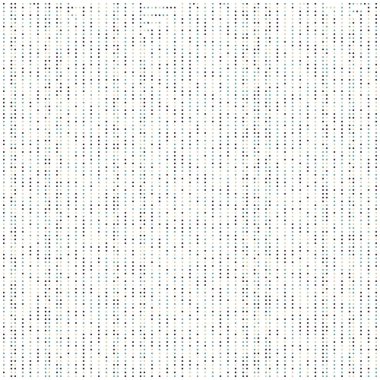 Kural 93 İlköğretim Hücresel Otomaton Rastgele Tohum Örnek Uygulaması