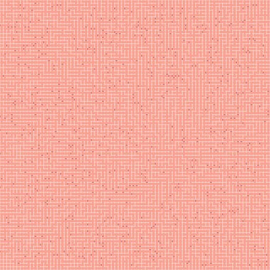 Albert-Laszlo Barabasi algoritma ağ görselleştirme uygulaması