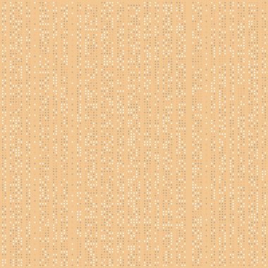 Kural 201 İlköğretim Hücresel Otomaton Rastgele Tohum Örnek Uygulaması