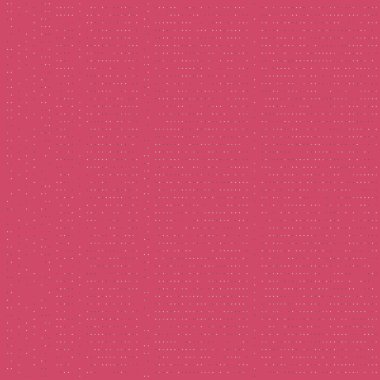 Kural 1: Hücresel Otomaton Rastgele tohum örnekleme uygulaması