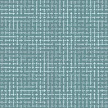 Albert-Laszlo Barabasi algoritma ağ görselleştirme uygulaması