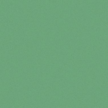 Kural 67 İlköğretim Hücresel Otomaton Rastgele Tohum Örnek Uygulaması