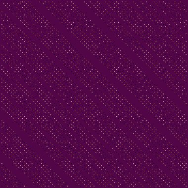 Kural 176 İlköğretim Hücresel Otomaton Rastgele Tohum Örnek Uygulaması