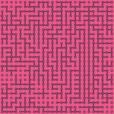 Albert-Laszlo Barabasi algoritma ağ görselleştirme uygulaması