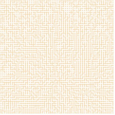 Albert-Laszlo Barabasi algoritma ağ görselleştirme uygulaması