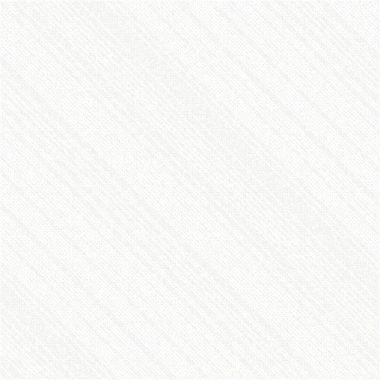 Kural 215 İlköğretim Hücresel Otomaton Rastgele Tohum Örnek Uygulaması