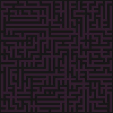 Albert-Laszlo Barabasi algoritma ağ görselleştirme uygulaması