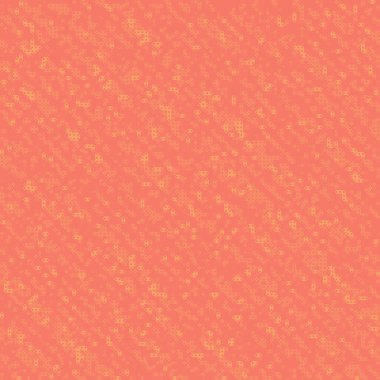 Kural 214 Komşuları 3 İlköğretim Hücresel Otomaton Rastgele tohum Örnek Uygulaması