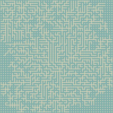 Albert-Laszlo Barabasi algoritma ağ görselleştirme uygulaması