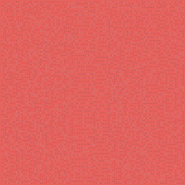 Kural 91 İlköğretim Hücresel Otomaton Rastgele Tohum Örnek Uygulaması