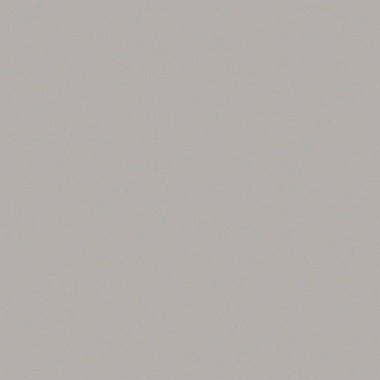 Kural 110 İlköğretim Hücresel Otomaton Rastgele Tohum Örnek Uygulaması