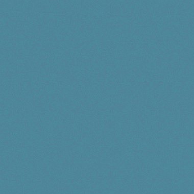 Kural 235 İlköğretim Hücresel Otomaton Rastgele Tohum Örnek Uygulaması