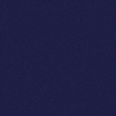 Kural 23 İlköğretim Hücresel Otomaton Rastgele tohum Örnek Uygulaması