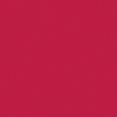 Kural 165 İlköğretim Hücresel Otomaton Rastgele Tohum Örnek Uygulaması