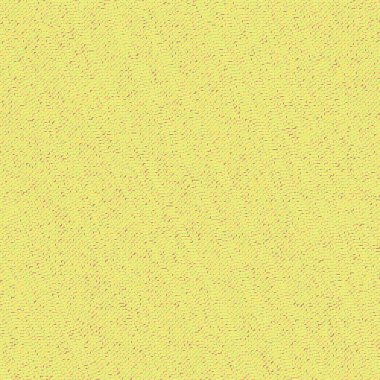 Kural 59 Komşuları 3 İlköğretim Hücresel Otomaton Rastgele tohum Örnek Uygulaması