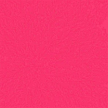 Albert-Laszlo Barabasi algoritma ağ görselleştirme uygulaması