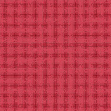 Albert-Laszlo Barabasi algoritma ağ görselleştirme uygulaması