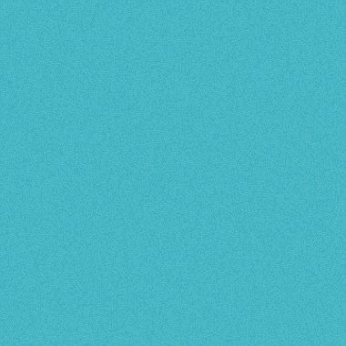 31. İlköğretim Hücresel Otomaton Rastgele Tohum Örnek Uygulaması