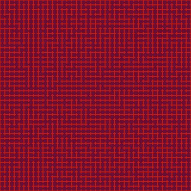 Albert-Laszlo Barabasi algoritma ağ görselleştirme uygulaması