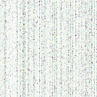 Kural 205 Komşuları 3 İlköğretim Hücresel Otomaton Rastgele tohum Örnek Uygulaması