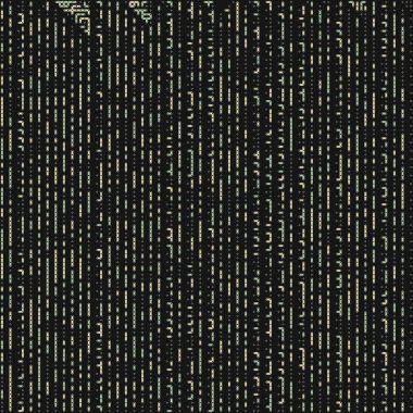 Kural 198 Komşuları 3 İlköğretim Hücresel Otomaton Rastgele tohum Örnek Uygulaması