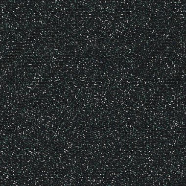 Kural 121 Komşuları 3 İlköğretim Hücresel Otomaton Rastgele tohum Örnek Uygulaması