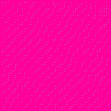 Kural 143 İlköğretim Hücresel Otomaton Rastgele Tohum Örnek Uygulaması