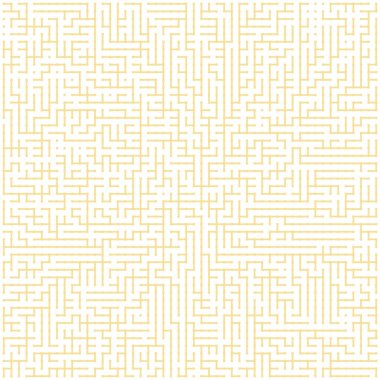 Albert-Laszlo Barabasi algoritma ağ görselleştirme uygulaması