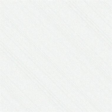 Kural 214 İlköğretim Hücresel Otomaton Rastgele Tohum Örnek Uygulaması