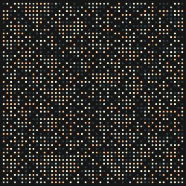 Kural 183 İlköğretim Hücresel Otomaton Rastgele Tohum Örnek Uygulaması