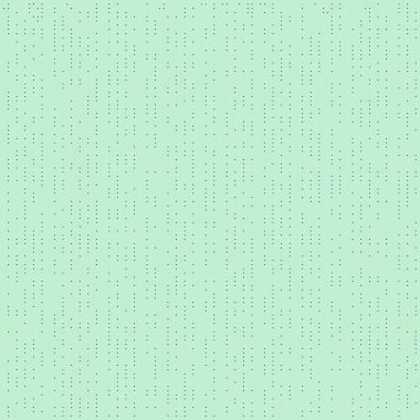 Kural 197 İlköğretim Hücresel Otomaton Rastgele Tohum Örnek Uygulaması