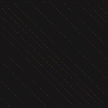 Kural 144 İlköğretim Hücresel Otomaton Rastgele Tohum Örnek Uygulaması