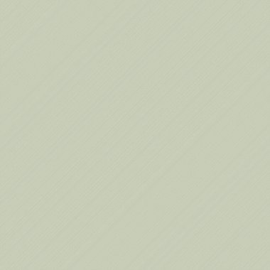 Kural 42 İlköğretim Hücresel Otomaton Rastgele Tohum Örnek Uygulaması