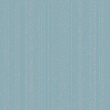 Kural 73 Komşuları 3 İlköğretim Hücresel Otomaton Rastgele tohum Örnek Uygulaması