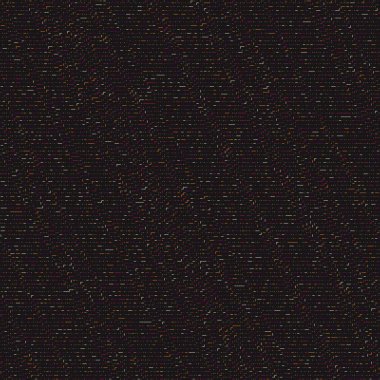 Kural 63 Komşuları 3 İlköğretim Hücresel Otomaton Rastgele tohum Örnek Uygulaması