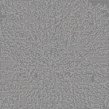 Albert-Laszlo Barabasi algoritma ağ görselleştirme uygulaması