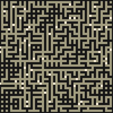 Albert-Laszlo Barabasi algoritma ağ görselleştirme uygulaması