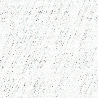 Kural 83 Komşuları 3 İlköğretim Hücresel Otomaton Rastgele tohum Örnek Uygulaması